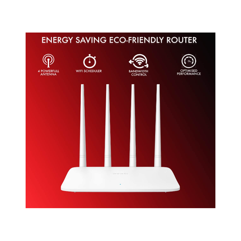 tenda-f6-wireless-n300-home-router