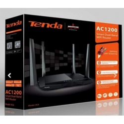 Tenda -V12-  AC1200...