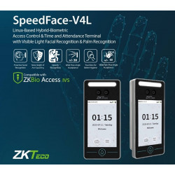 ZK-SPEEDFACE V4L-...