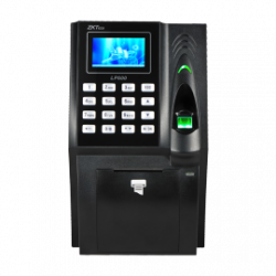 Pointeuse ZKTeco LP600