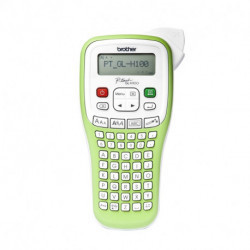 Pointeuse iFACE800