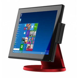 IDIPOS WAVEPOS 66