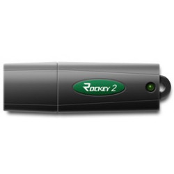 Dongle Rockey2