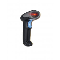 ELITEPOS LC-5000I LECTEUR...