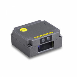 IDIPOS ES4200 Scanner laser...