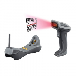 CS3290 Scanner 1D / CS2390...