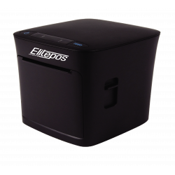 ELITEPEOS TP-30C Imprimante...