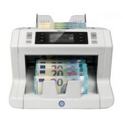 Probank Compteuse de...